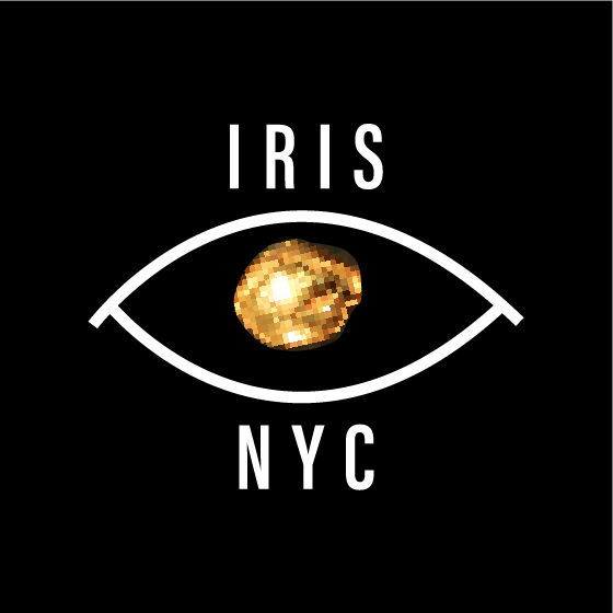 IRIS NYC