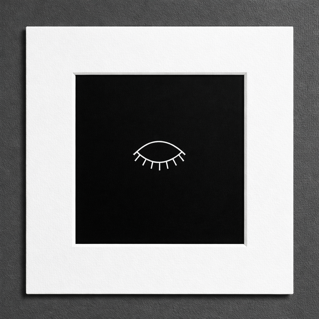 IRIS - The Unseen Edition