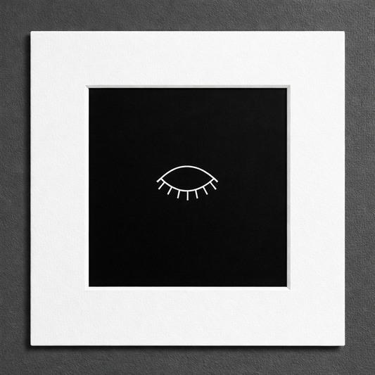 IRIS - The Unseen Edition